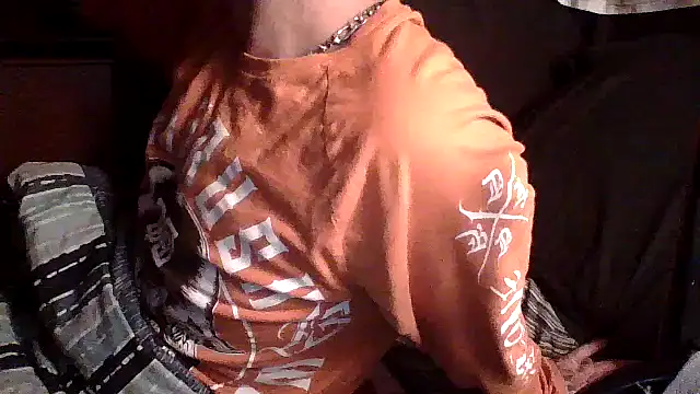 Snapshot of CandiedPompano chatting on October 12, 2025, 5:12 pm CandiedPompano online show from October 12, 2025, 5:12 pm