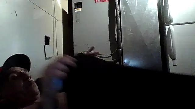 Snapshot of CandiedPompano chatting on October 16, 2025, 2:23 am CandiedPompano online show from October 16, 2025, 2:23 am