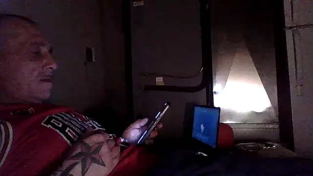 Snapshot of CandiedPompano chatting on October 30, 2025, 1:07 am CandiedPompano online show from October 30, 2025, 1:07 am