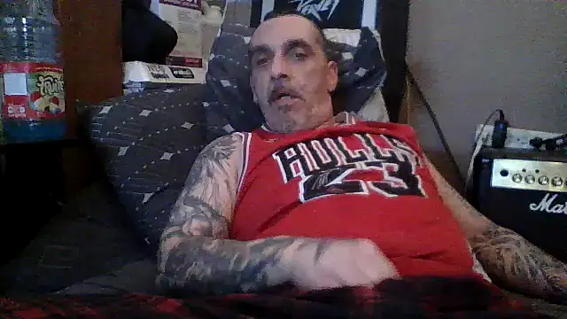 Snapshot of CandiedPompano chatting on February 20, 2026, 5:46 pm CandiedPompano online show from February 20, 2026, 5:46 pm