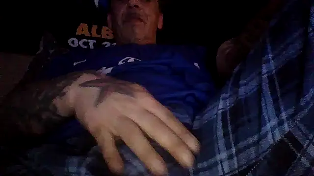 Snapshot of CandiedPompano chatting on June 6, 2026, 5:56 am CandiedPompano online show from June 6, 2026, 5:56 am