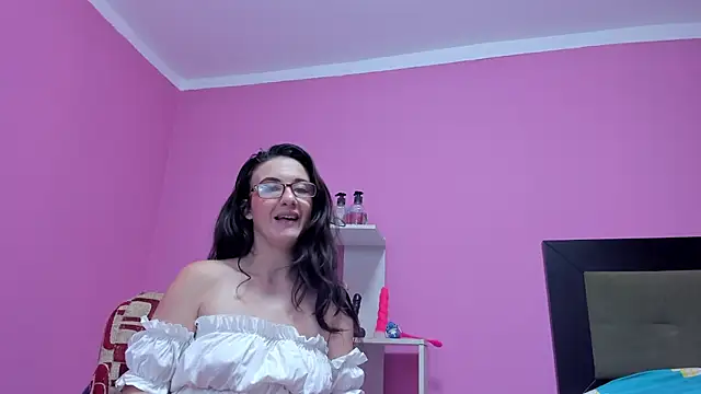 LolaBoobs online show from February 20, 2025, 4:18 am