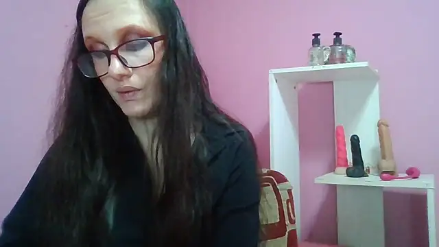LolaBoobs online show from April 30, 2026, 7:25 am