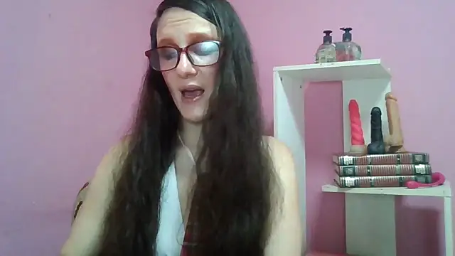 LolaBoobs online show from May 5, 2026, 7:49 am