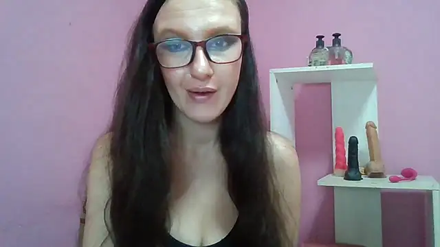 LolaBoobs online show from May 8, 2026, 7:03 am