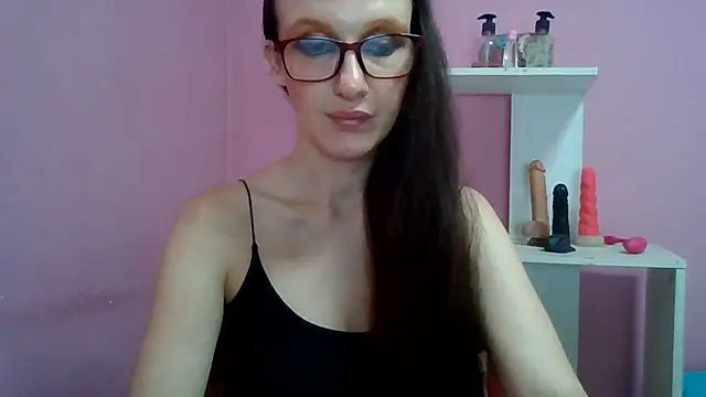 LolaBoobs online show from June 17, 2026, 11:01 am