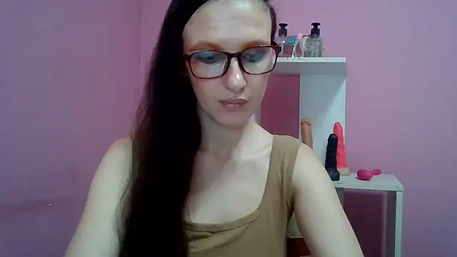 LolaBoobs online show from June 20, 2026, 1:25 pm