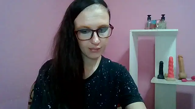 LolaBoobs online show from June 21, 2026, 12:08 pm