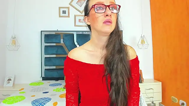 LolaBoobs online show from July 28, 2026, 12:34 pm