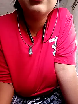 ruhi2003 online show from February 13, 2025, 9:30 am