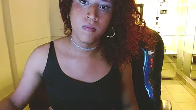 zahrivk1 online show from February 21, 2025, 7:32 pm