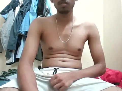 sexy rohit online show from November 29, 2025, 2:31 pm