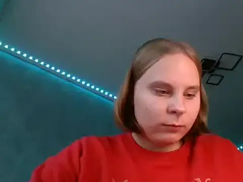 Thalia  Star online show from December 8, 2024, 9:13 am