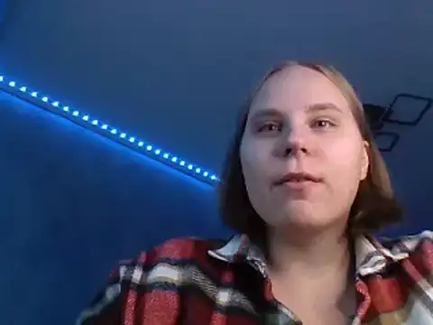 Thalia  Star online show from December 8, 2024, 12:19 pm