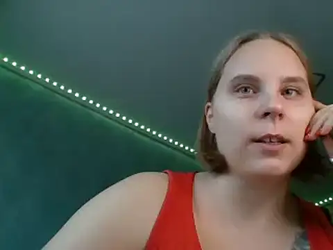 Thalia  Star online show from December 10, 2024, 11:00 am