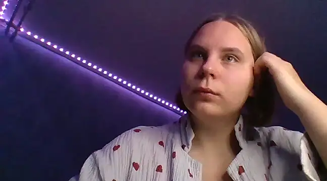 Thalia  Star online show from December 12, 2024, 5:20 am