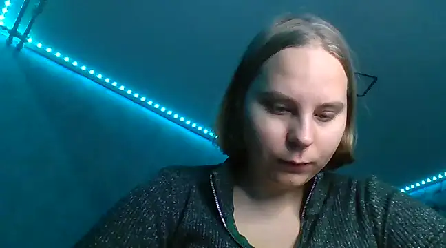 Thalia  Star online show from December 13, 2024, 5:05 am