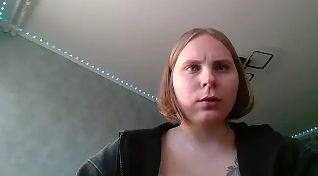 Thalia  Star online show from December 13, 2024, 9:13 am