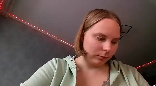 Thalia  Star online show from December 14, 2024, 10:24 am