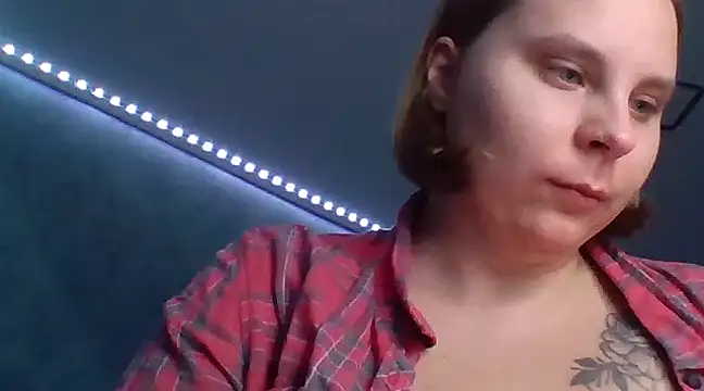 Thalia  Star online show from December 14, 2024, 3:36 pm