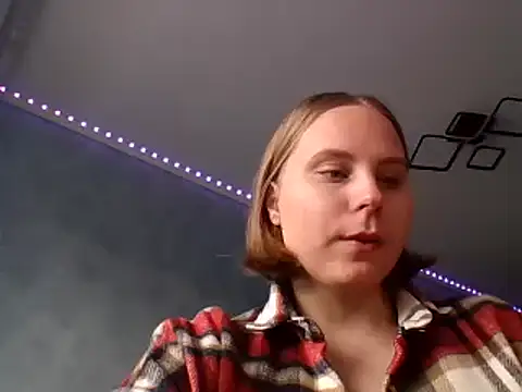 Thalia  Star online show from December 16, 2024, 11:01 am