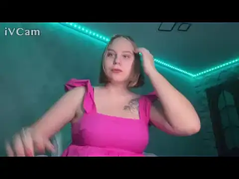 Thalia  Star online show from December 18, 2024, 5:15 am