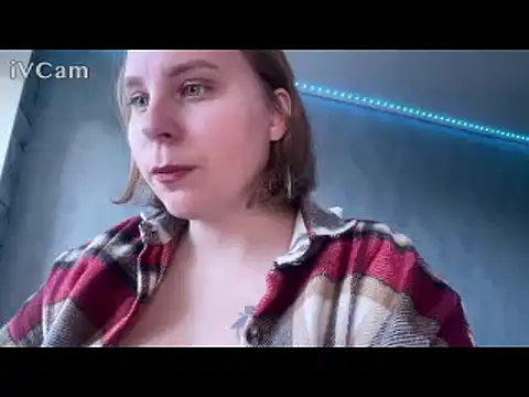 Thalia  Star online show from December 18, 2024, 8:20 am