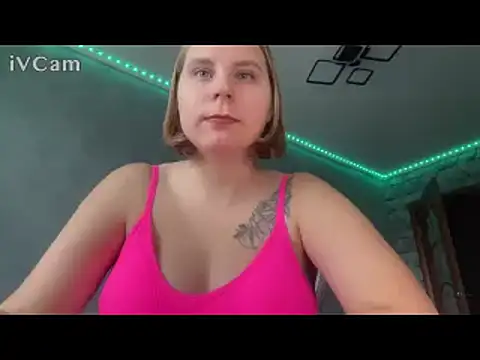 Thalia  Star online show from December 20, 2024, 10:27 am