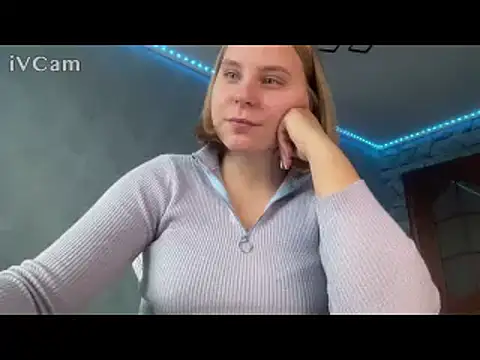 Thalia  Star online show from December 22, 2024, 10:49 am