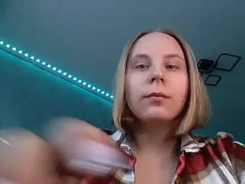 Thalia  Star online show from December 26, 2024, 9:11 am