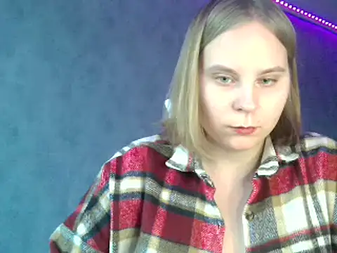 Thalia  Star online show from January 21, 2025, 7:58 am