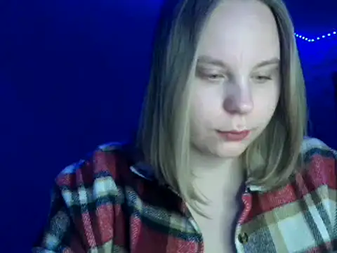 Thalia  Star online show from March 2, 2025, 4:17 am