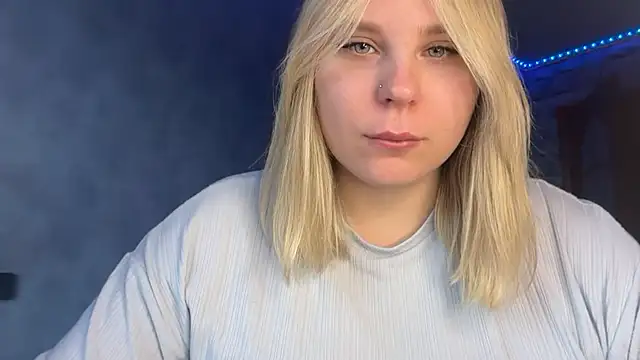 Thalia  Star online show from November 29, 2025, 9:12 am