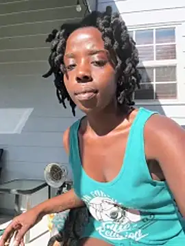 choclatepeaach online show from March 14, 2026, 2:33 pm