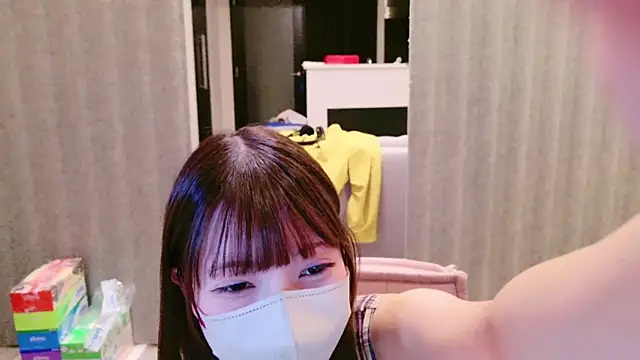 Naachan -sub- online show from December 13, 2024, 12:06 pm