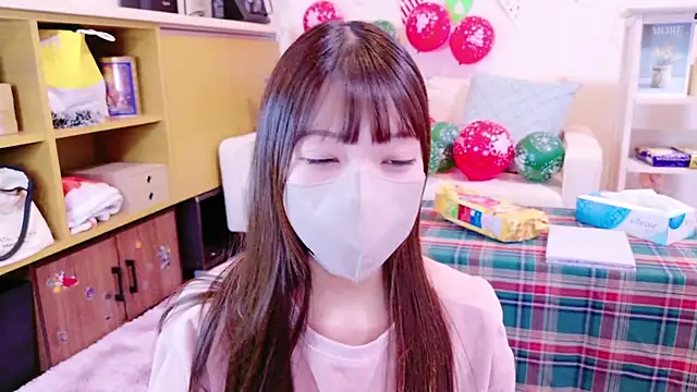 Naachan -sub- online show from January 20, 2025, 1:00 pm