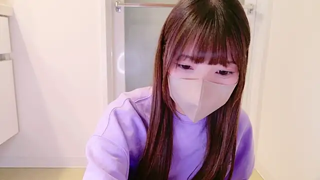 Naachan -sub- online show from January 30, 2025, 12:37 pm