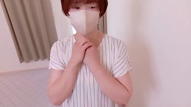 Snapshot of Risa_06 chatting on September 14, 2025, 6:45 am Risa 06 online show from September 14, 2025, 6:45 am