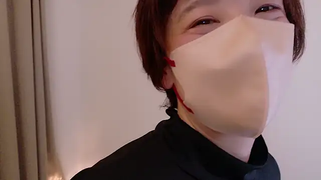 Snapshot of Risa_06 chatting on October 3, 2025, 12:13 pm Risa 06 online show from October 3, 2025, 12:13 pm