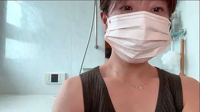 Snapshot of Risa_06 chatting on October 18, 2025, 6:26 am Risa 06 online show from October 18, 2025, 6:26 am