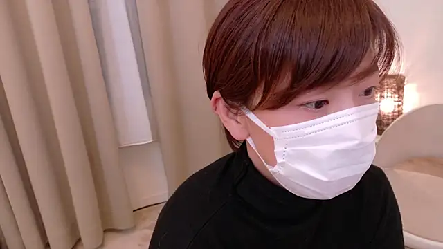 Snapshot of Risa_06 chatting on October 22, 2025, 1:11 pm Risa 06 online show from October 22, 2025, 1:11 pm