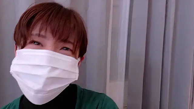 Snapshot of Risa_06 chatting on October 25, 2025, 12:02 pm Risa 06 online show from October 25, 2025, 12:02 pm