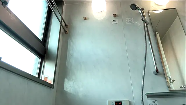 Snapshot of Risa_06 chatting on October 27, 2025, 6:28 am Risa 06 online show from October 27, 2025, 6:28 am