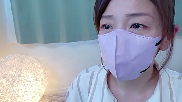 Risa 06 online show from June 13, 2026, 6:11 am