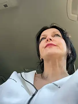 -OLYA- online show from March 3, 2025, 1:53 pm