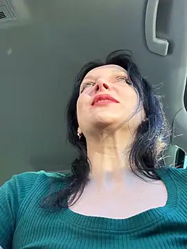 -OLYA- online show from March 5, 2025, 7:16 am