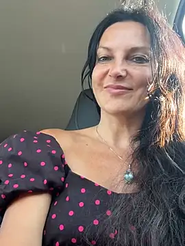 -OLYA- online show from June 8, 2026, 6:03 am