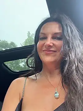 -OLYA- online show from June 8, 2026, 6:08 pm