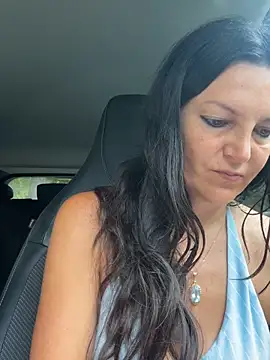 -OLYA- online show from June 9, 2026, 6:14 am