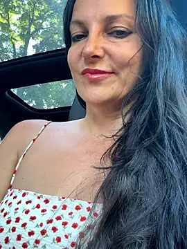 -OLYA- online show from June 19, 2026, 6:07 am